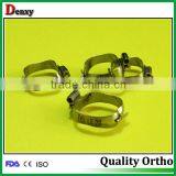 Hot-sell Dental Band 022 Dental Orthodontic Band thumbnail-1