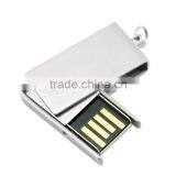 Hotselling MINI USB Stick
