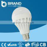 Wholesale Factory Exw Price 0.23USD Special Price Led Light Bulb Manufacturer Quality Choice thumbnail-4