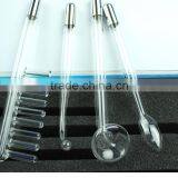 High Frequency Alta Frecuencia Facial Beauty Machine/violet Wand Portable High Frequency Beauty Machine thumbnail-4