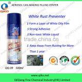Rust Preventive Oil/Lubricant Spray QQ-39 thumbnail-2