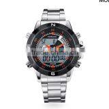 2015 Hot China Watch MIDDLELAND New Most Popular Quartz Analog Water Resistant Watches Made in China thumbnail-6