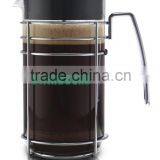 Promotion French Coffee Maker Presses (350ML) Top Quality thumbnail-2
