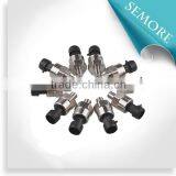 Low Cost 10bar,Oil Pressure Sensors USD7.5/ea thumbnail-1