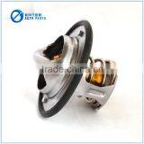 ISDE 5256423 Truck Engine Thermostat Supplier thumbnail-2