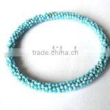 Bead Bracelet thumbnail-1