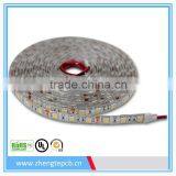 Especial Price Single HASL LED Lamp PCB thumbnail-3