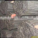 Conveyor Belting Mesh