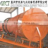 compound fertilizer manufacturing equipment with ISO9001 certification
