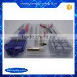 Complete Repairing Tool Kits for Apple Watch thumbnail-3