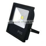 Factory Price Slim 10watts 20watt 30watt 50watt High Quality Led Flood Light Outdoor Waterproof /HOT SALE! thumbnail-2