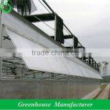 8mm Polycarbonate Sheet Greenhouse