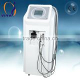 Machine for produce oxygen concentrator low price