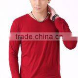 Full Sleeve T-shirt thumbnail-5