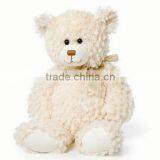300cm Teddy Bear Plush Toy Custom Plush Toy/plush Brown Bear Toy/soft Plush Brown Bear Toy thumbnail-2