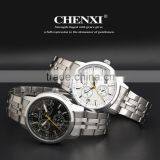 High-end DATE Watch Men Fashion Wrist Mens Watch Style With Watch Box 017AMD thumbnail-2