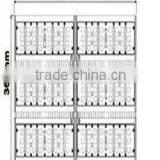 Competitive Hot Sales Bridgelux/cree 90w High Power Led Tunnel Lamp thumbnail-2