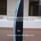 Remotely Advertising Mobile Phone Charging Station thumbnail-4