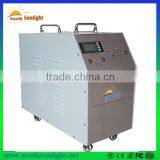 100W DC to AC Solar Energy System thumbnail-3