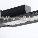 Smart Controll Newest Dsign Luminaire Light Fixtures Luminaire Lamps Supplier's Choice thumbnail-5