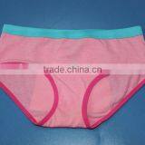 Girls Underwear, Cotton/Spandex thumbnail-6