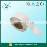 Tracing Paper Roll , Coated Art Paper Label thumbnail-2