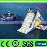 inflatable water toys / inflatable water park games for adults / water park inflatable