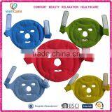 Customized Color Therapy Face Mask / Eco-friendly Gel Face Mask thumbnail-1