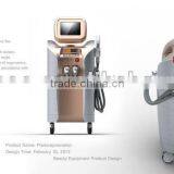 Promotion Now for SHR IPL Epilation thumbnail-1