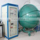 Jiangmen Yuanshi Zhengyi Co., Ltd. company overview - view 3 thumbnail