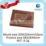 Chocolate Mold Polycarbonate