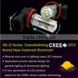 Wholesales Price 12V 24V 9005 9006 T15 T10 1156 3156 Led Brake & Tail Lights thumbnail-3