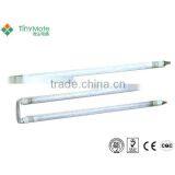 Tinymote Quartz Heater Heating Tube