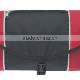 Promotional Folding Men Toiletry Bag