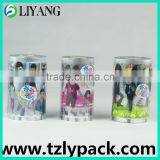 Heat Transfer Film for Plastic, Famous Variety Show, Daddy Where to go