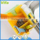 Kitchen Sink Caddy thumbnail-2