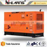 40kva Permanent Magnet Generator Diesel Generator for Sale Quality Choice