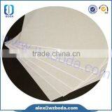 Professional Pvc Sheet Thickness 0.3mm With CE Certificate