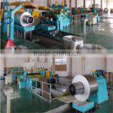 Foshan Xiangfutai Machinery Equipment Co., Ltd. company overview - view 3 thumbnail
