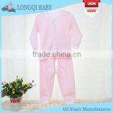 TZ-MS-018 Reasonable Price and Top Quality Suits for Baby thumbnail-2