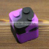 Non-stick Custom Silicone Bho Container Lego Slick Butane Hash Silicone Container Silicone Wax Jar 9ml thumbnail-5