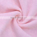 New Born Baby Swaddle Wrap thumbnail-6