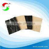 Chensheng Brand Best Quality and Price 1mm/1.5/2.0mm Self Adhesive Aluminum Foil Tape thumbnail-1