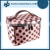 Custom Beauty Case Bulk Makeup Bags Comestic Bags Z09-06 thumbnail-1