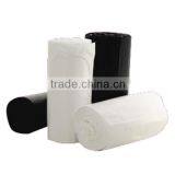 Plastic Heat Seal Reusable Garbage Bags thumbnail-1