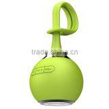 IGo Computer Electronics Power Voice System Speakers Sport Gadget thumbnail-3