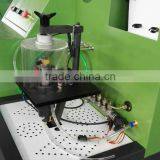New Design HEUI Test Bench( Hydralic Electronic Unit Injector ) Tester thumbnail-3