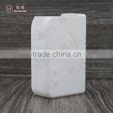 Wholesale Price Asmodus Minikin tc Box Mod Silicone Skin, Wholesale Rubber New Model Asmodus Minikin Silicone Protective Case thumbnail-2