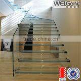 Heat Pipe Solar Collector thumbnail-1