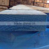 Solid Pine Wood Supplier /Finger Joint Board Pine thumbnail-1